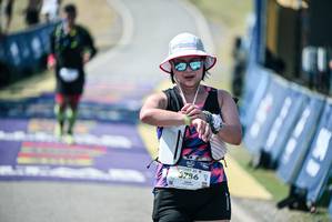 BIB: 
                            <button type="button" onclick="openModal(27153737)" class="btn btn-primary btn-sm float-right btn-popup" data-toggle="modal" data-target=".modal-high-quality">
                        <i class="fas fa-shopping-cart"></i> Add to Cart
                    </button>
                                            <button type="button" onclick="isThisMe(27153737, true)" class="btn btn-success btn-sm float-right btn-popup btn-isme hidden" data-toggle="tooltip" data-placement="bottom" title="นี่คือรูปของคุณใช่ไหม คลิกที่นี่เพื่อเอาเข้าอัลบั้ม">
                        <i class="fas fa-plus"></i> Add to album
                    </button>
                    <button type="button" onclick="isThisMe(27153737, false)" class="btn btn-warning btn-sm float-right btn-popup btn-isnotme hidden">
                        <i class="fas fa-ban"></i> Remove from album
                    </button>